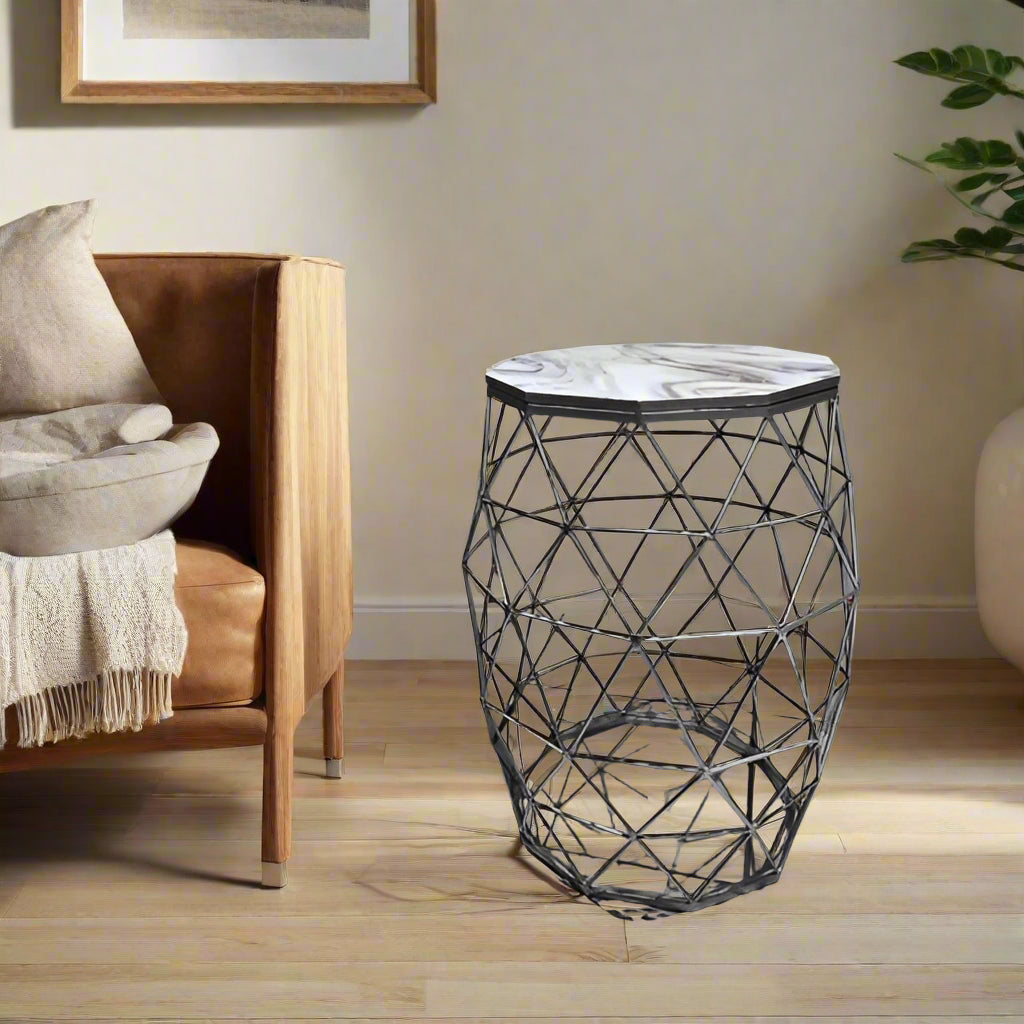 Side Tables South Africa | Designer Concepts – Designer Concepts ...