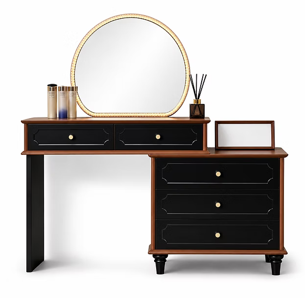 Montana Morden Dressing Table