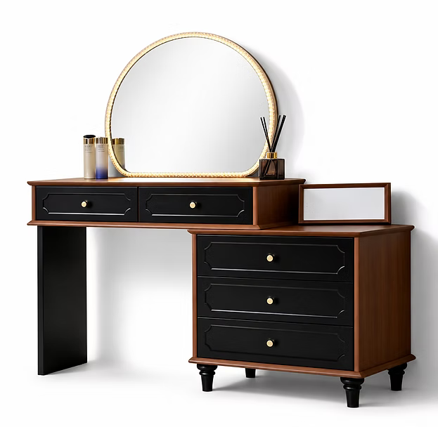 Montana Morden Dressing Table