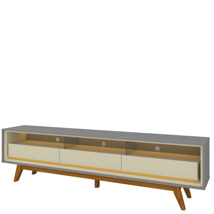Requinte Rack Plasma Stand