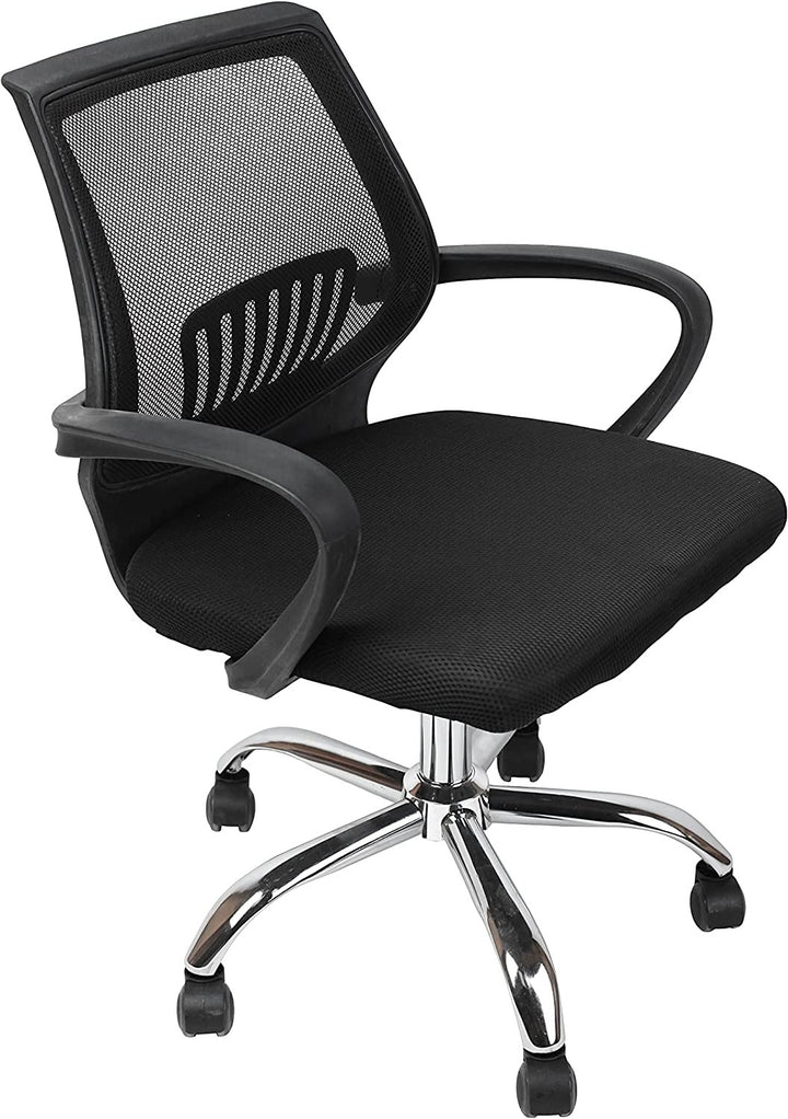 Juno Office Chair
