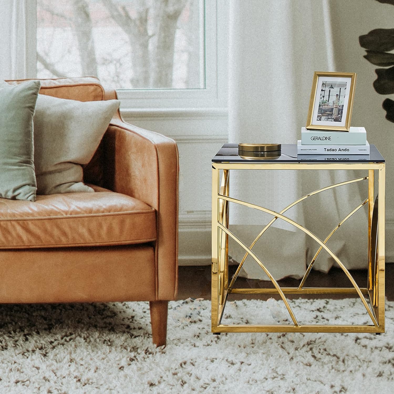 Remington End Table Designer Concepts Furniture Store Affordable