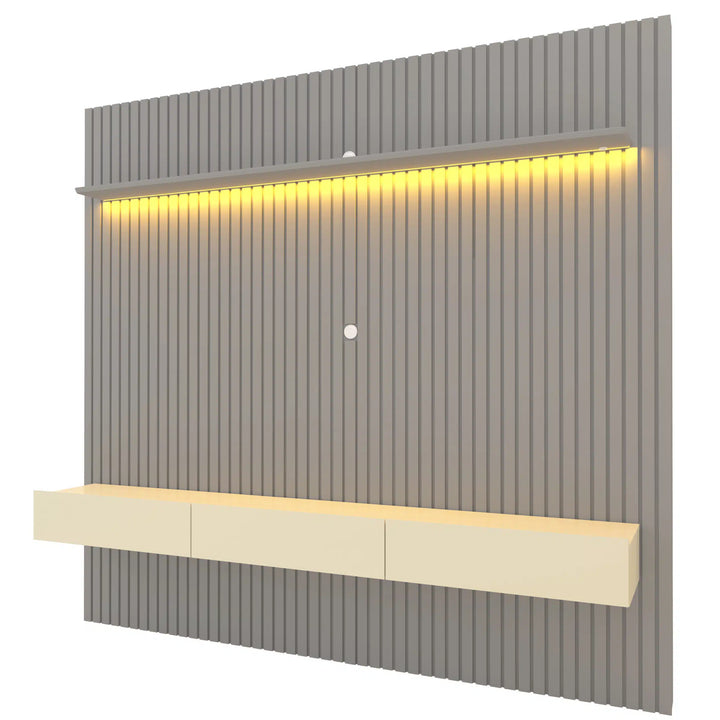 Home Nombre Entertainment Plasma Stand