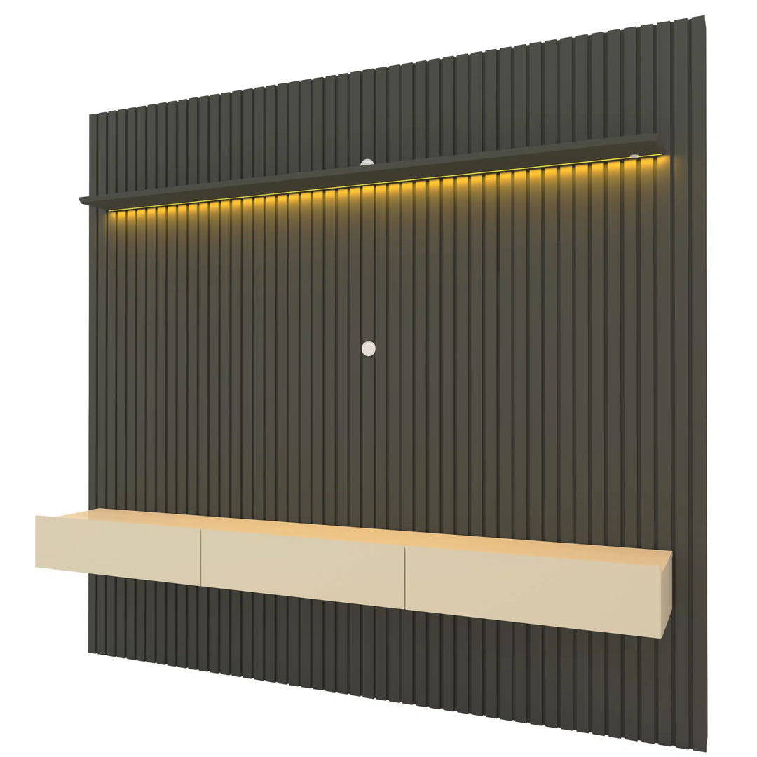 Home Nombre Entertainment Plasma Stand