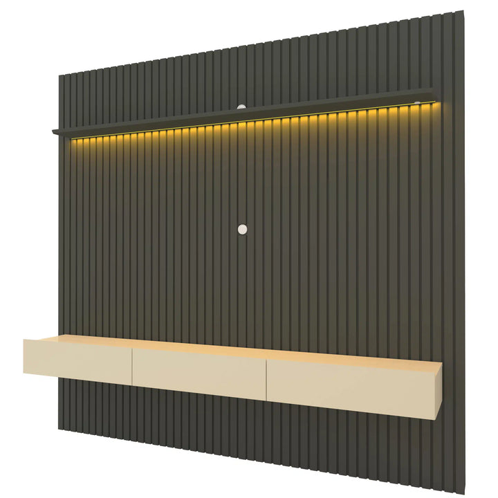 Home Nombre Entertainment Plasma Stand