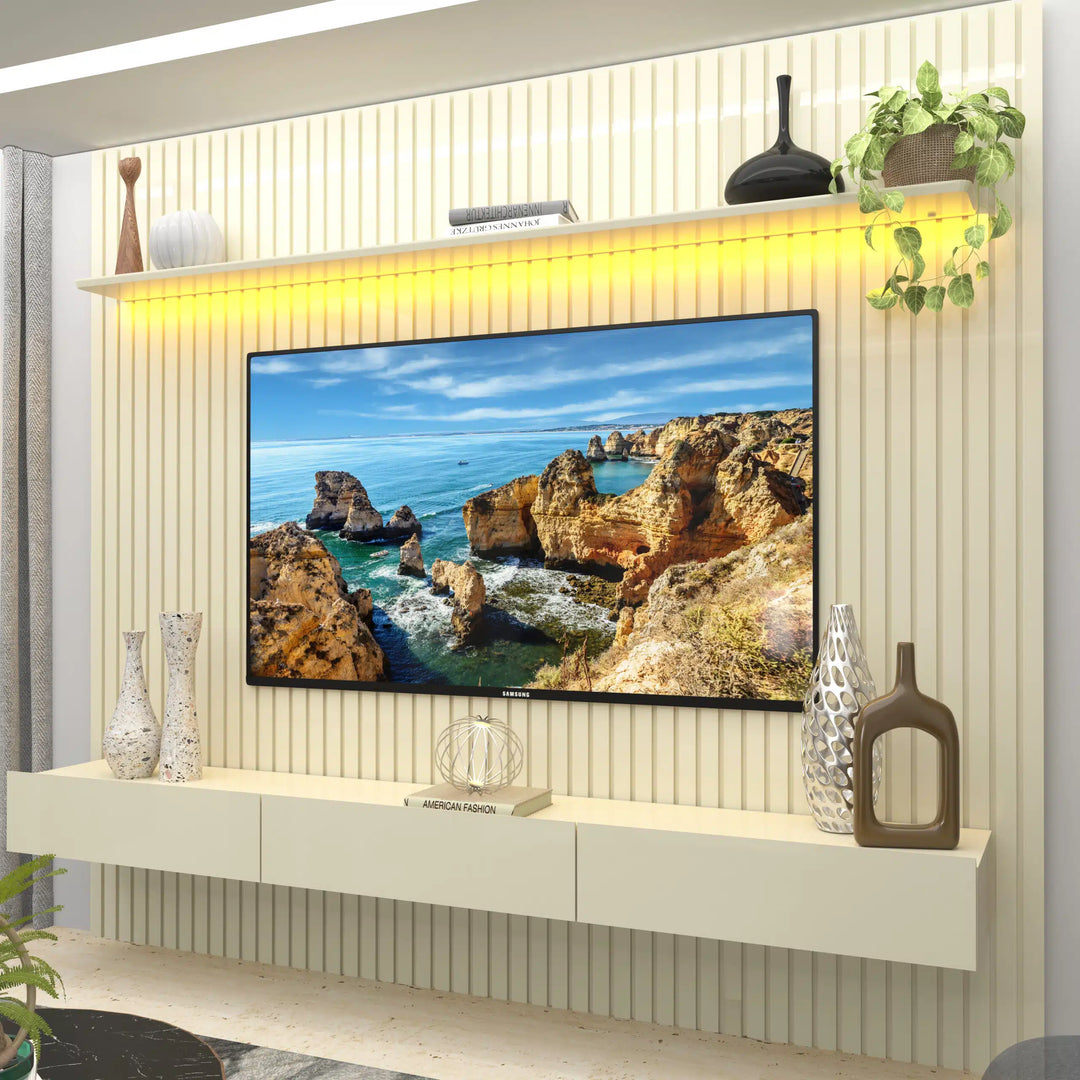 Home Nombre Entertainment Plasma Stand
