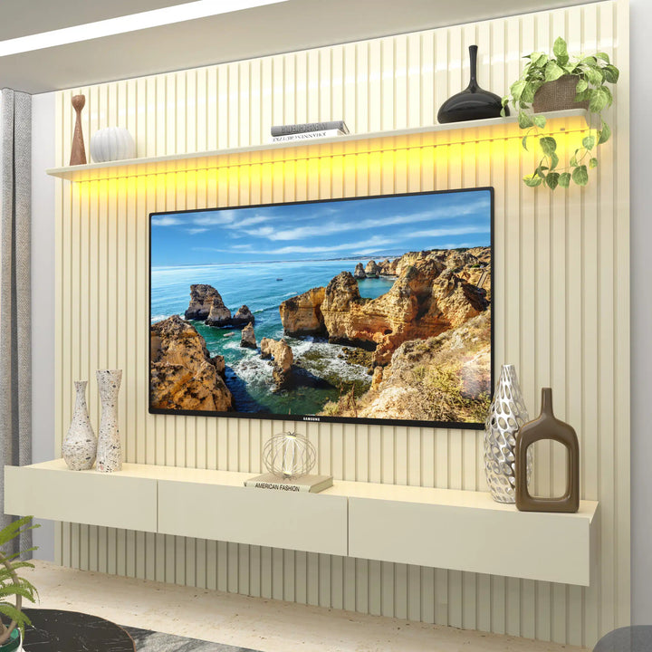 Home Nombre Entertainment Plasma Stand