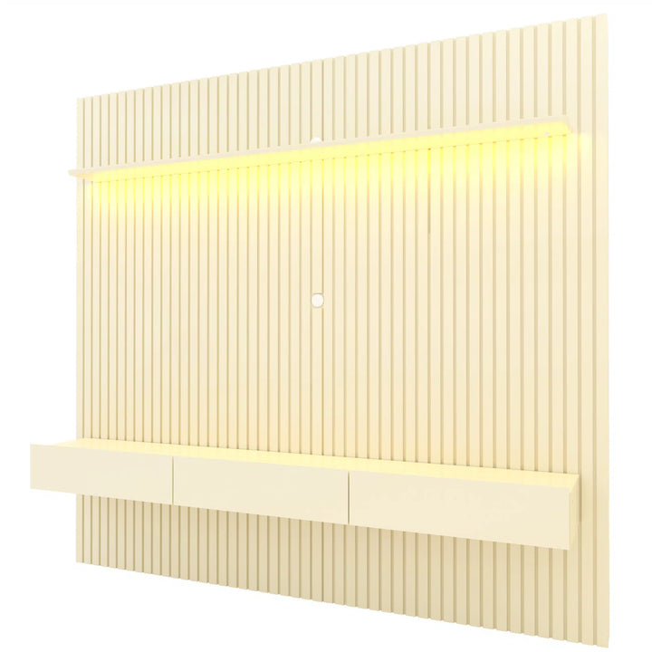 Home Nombre Entertainment Plasma Stand