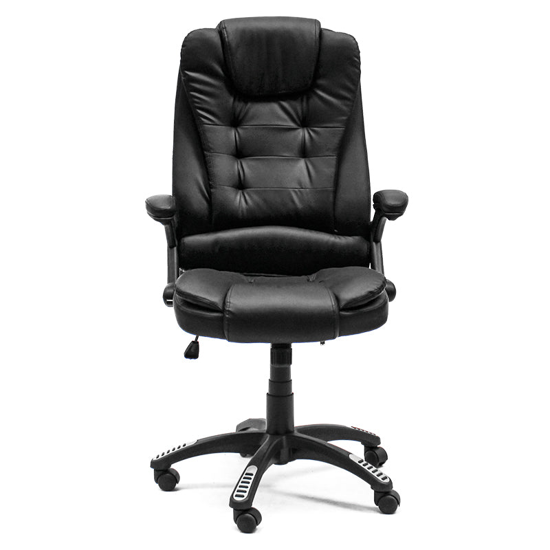 Kiara Office Chair