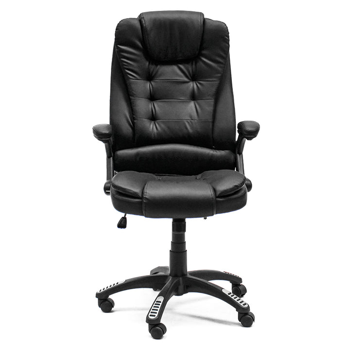 Kiara Office Chair
