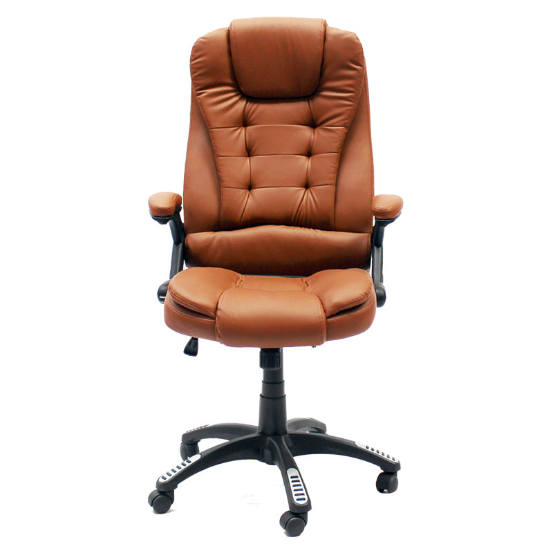 Kiara Office Chair