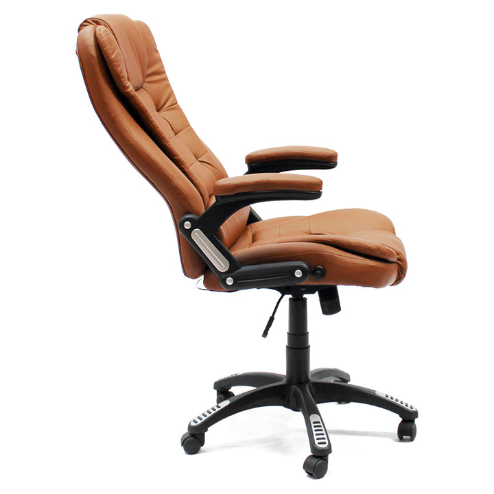 Kiara Office Chair