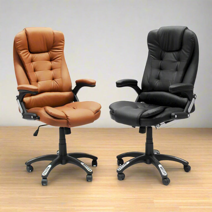 Kiara Office Chair