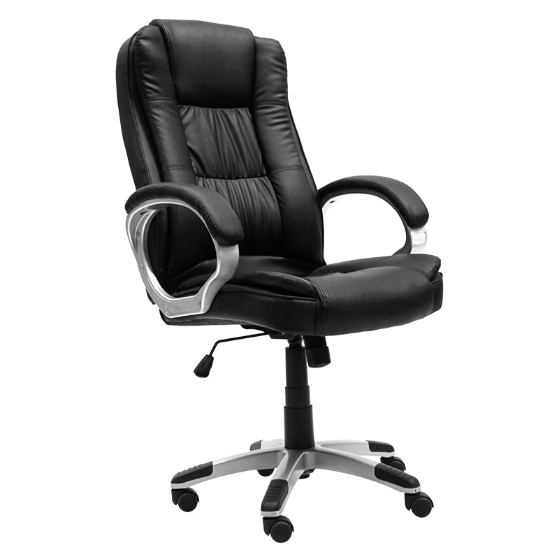 Adelaide Office Chair