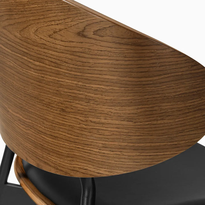 Cortona Modern Dining Chair - Set Of 2