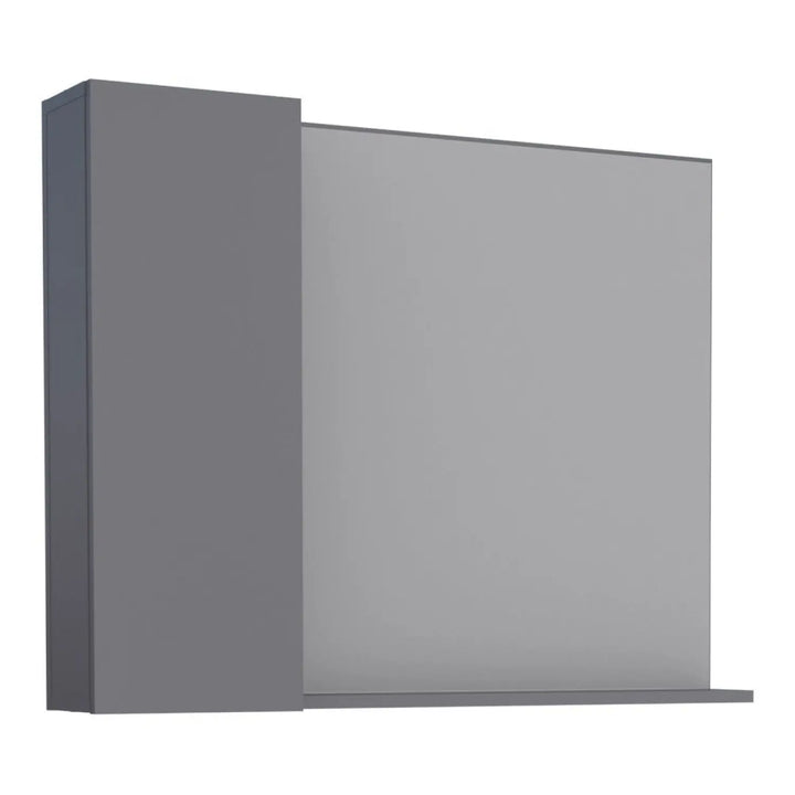 Ayana 710 Bathroom Mirror