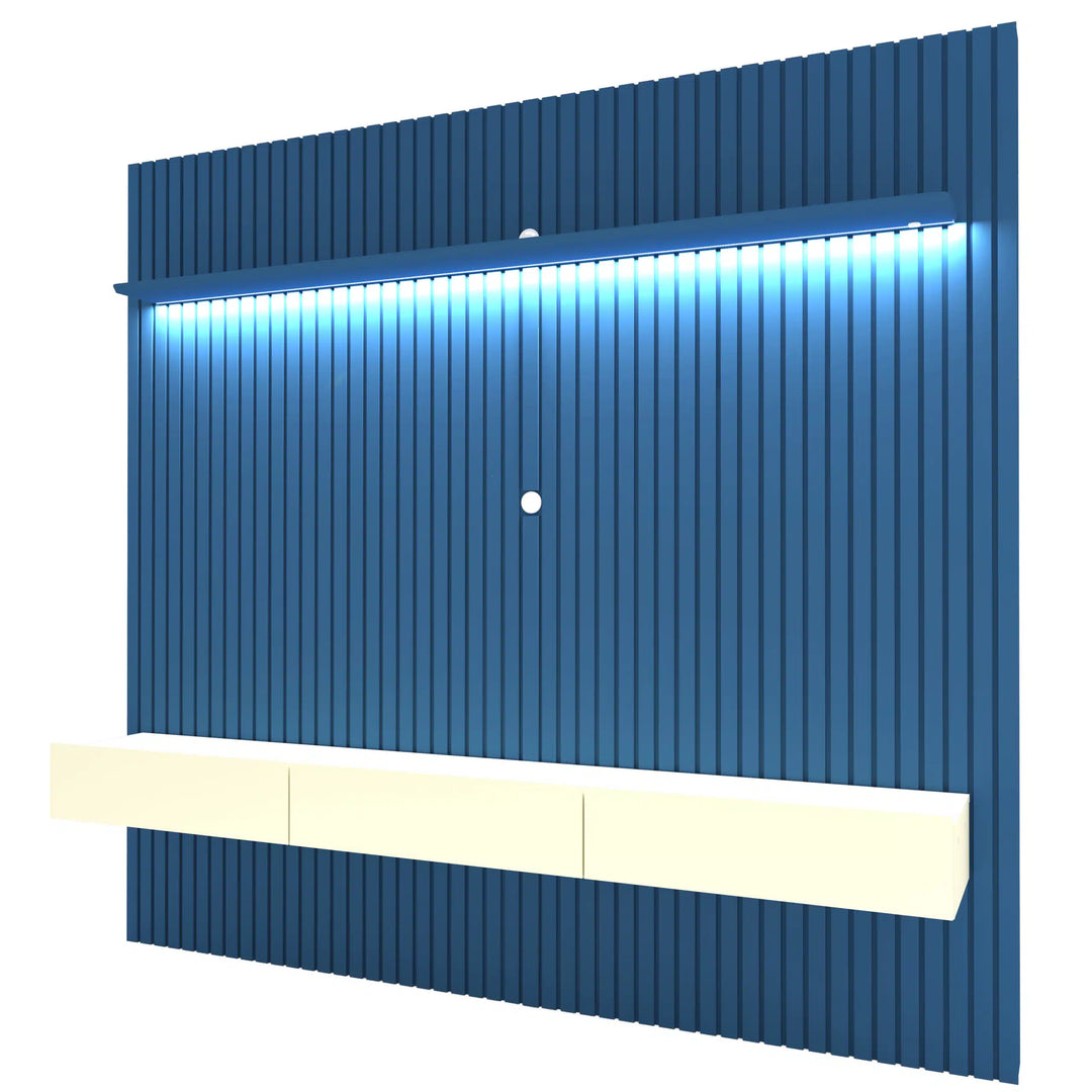 Home Nombre Entertainment Plasma Stand