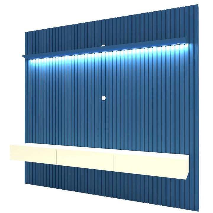 Home Nombre Entertainment Plasma Stand