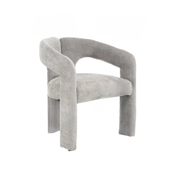 Aloha Modern Dining Chair