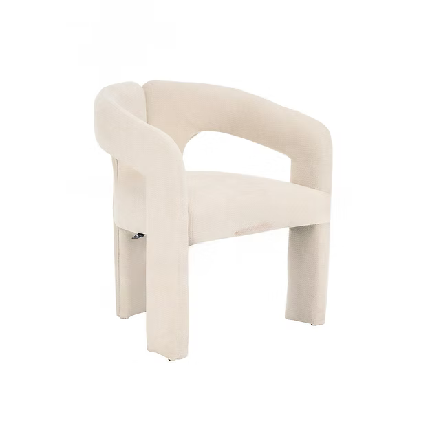 Aloha Modern Dining Chair