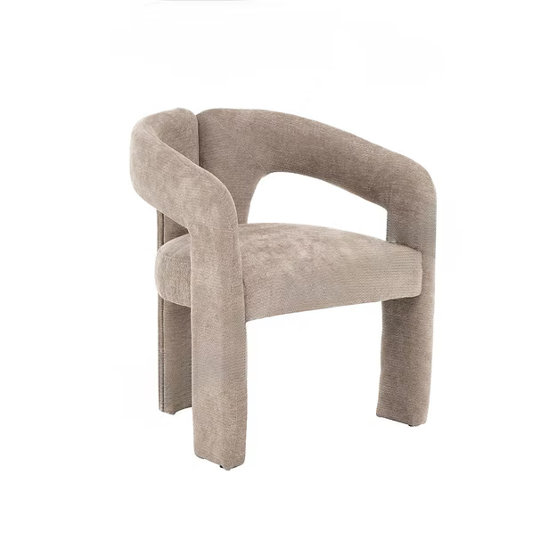 Aloha Modern Dining Chair