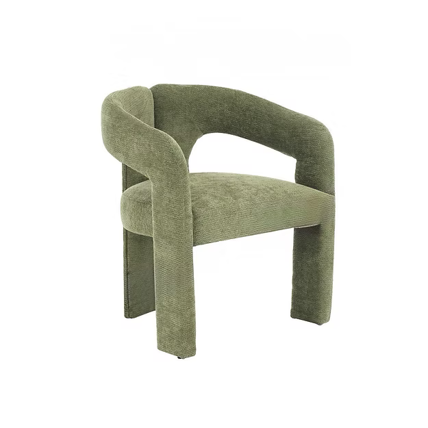 Aloha Modern Dining Chair