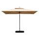 Waverly Outdoor Patio Umbrella