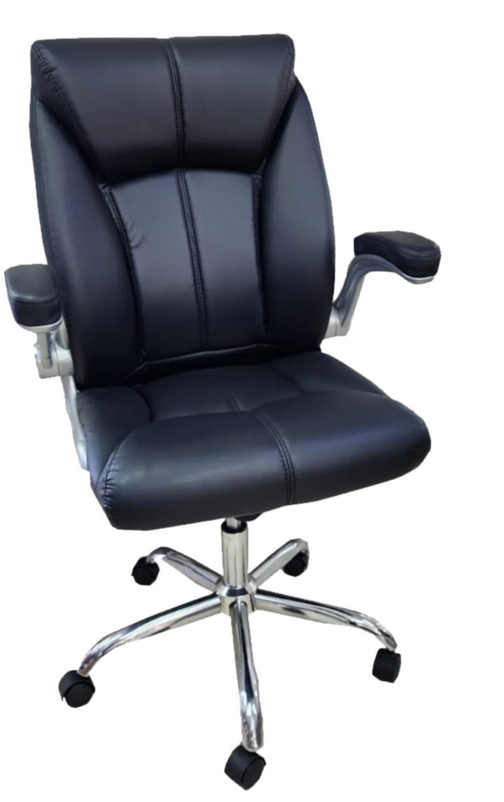 Ember Office Chair