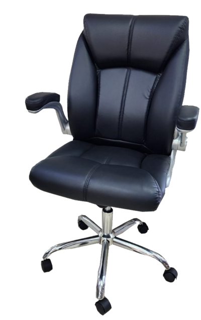 Ember Office Chair