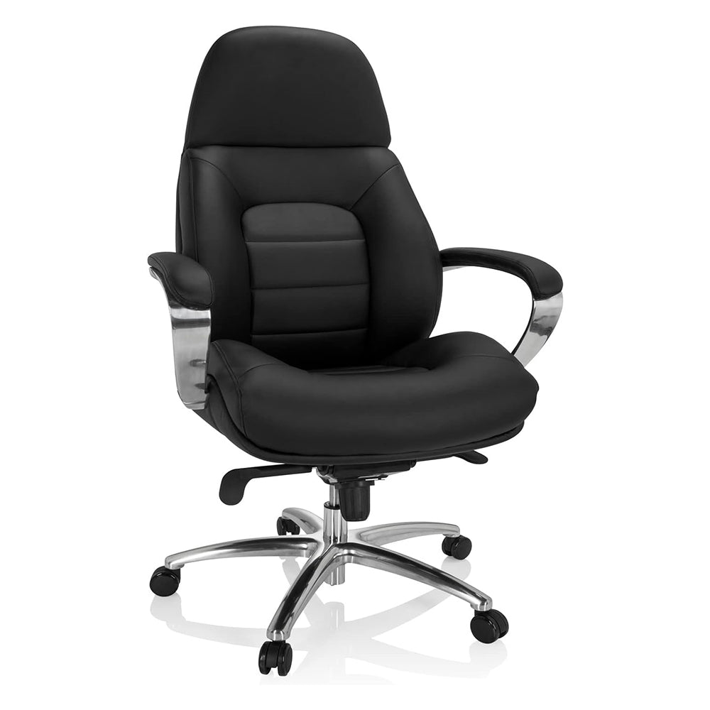 Addison Office Chair – Designer Concepts - Furniture Store - Affordable ...