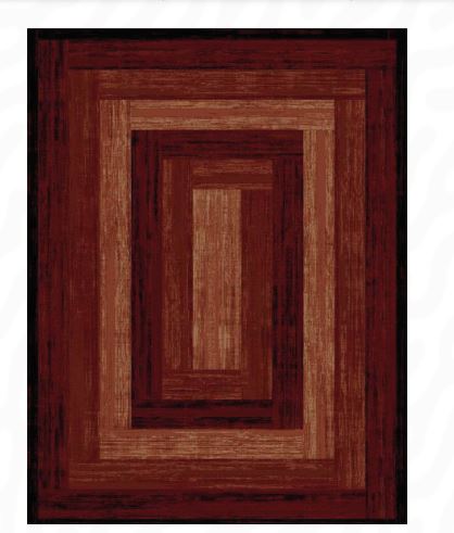 Adelina Rugs