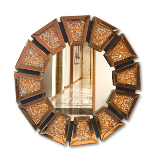 Home Décor - Mirrors – Designer Concepts - Furniture Store - Affordable ...