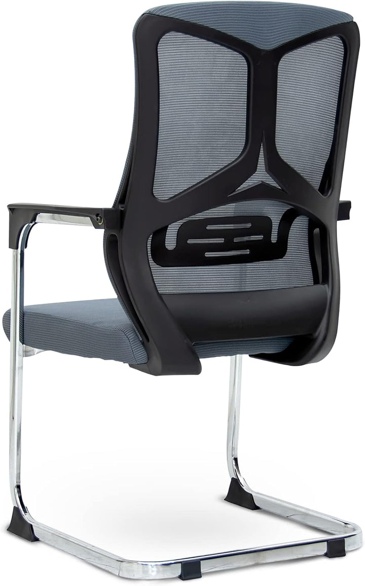 Akira Office Chair