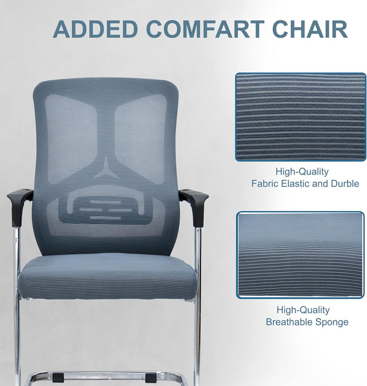 Akira Office Chair