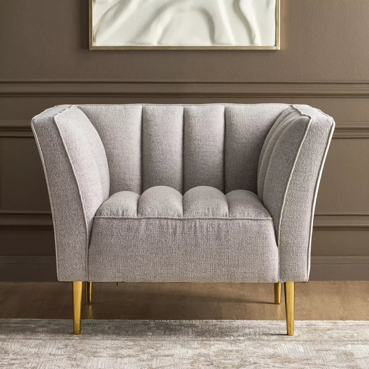 Alora Occasional 1 Seater Armchair