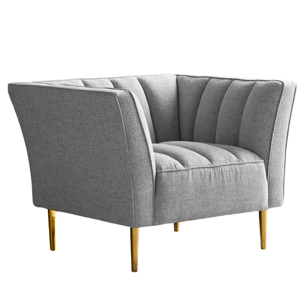 Alora Occasional 1 Seater Armchair