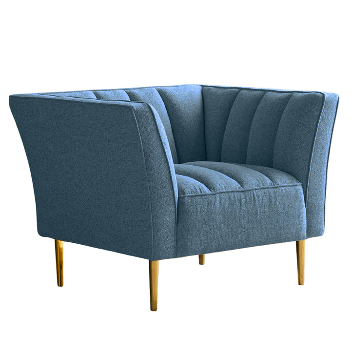 Alora Occasional 1 Seater Armchair