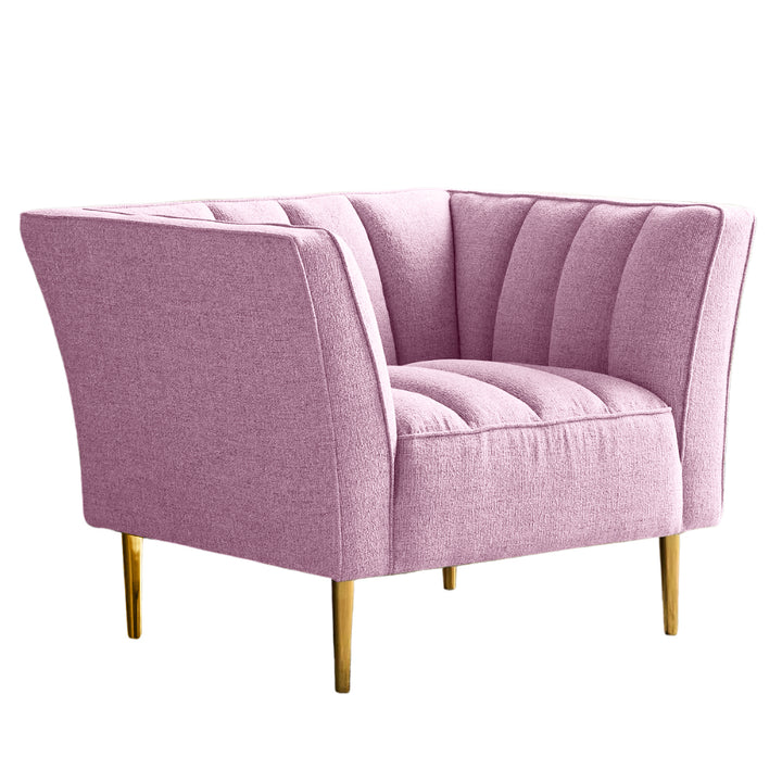 Alora Occasional 1 Seater Armchair