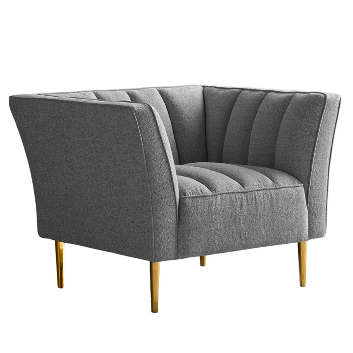 Alora Occasional 1 Seater Armchair