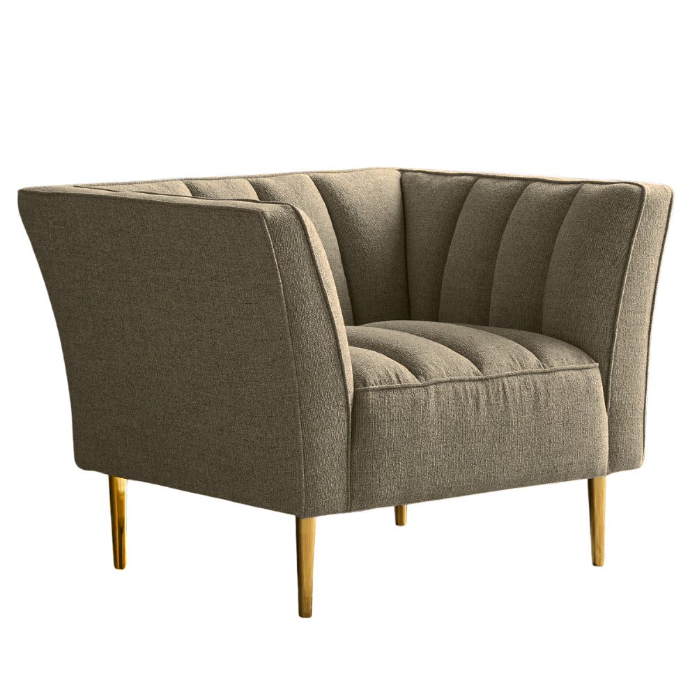 Alora Occasional 1 Seater Armchair