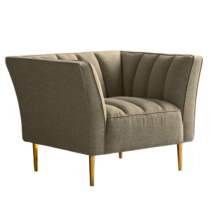 Alora Occasional 1 Seater Armchair