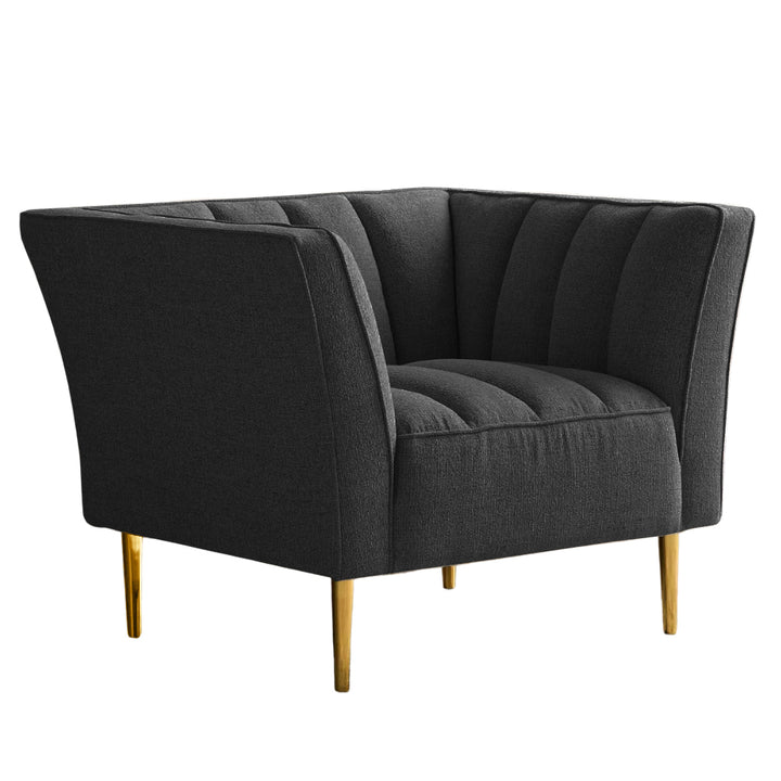 Alora Occasional 1 Seater Armchair