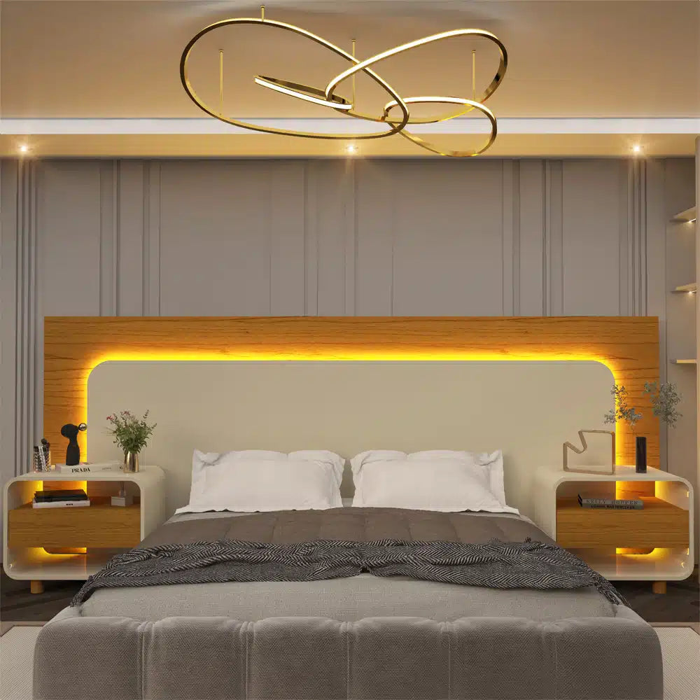 Innova Headboard