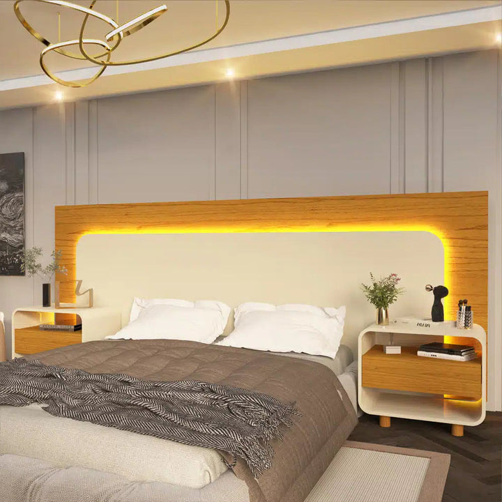Innova Headboard