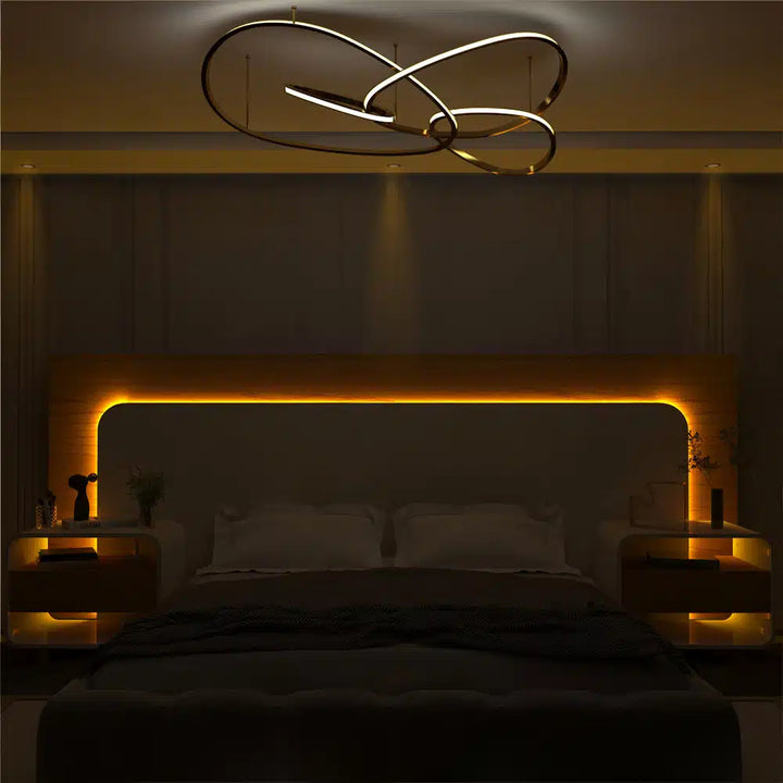 Innova Headboard