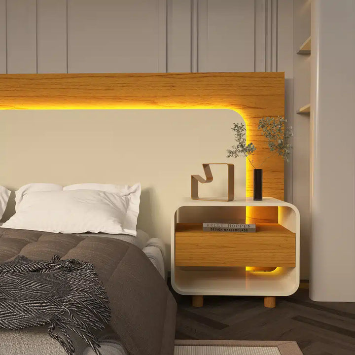 Innova Headboard