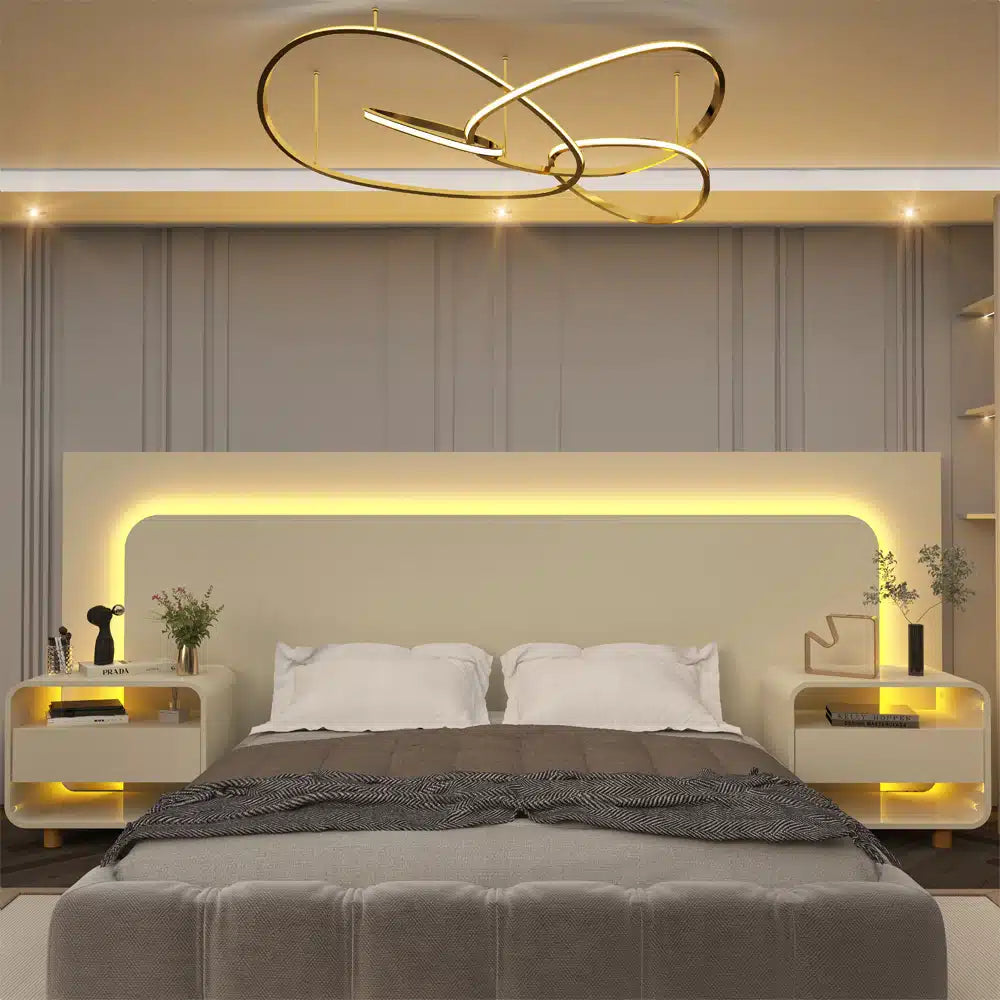 Innova Headboard