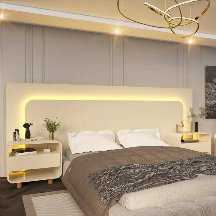 Innova Headboard