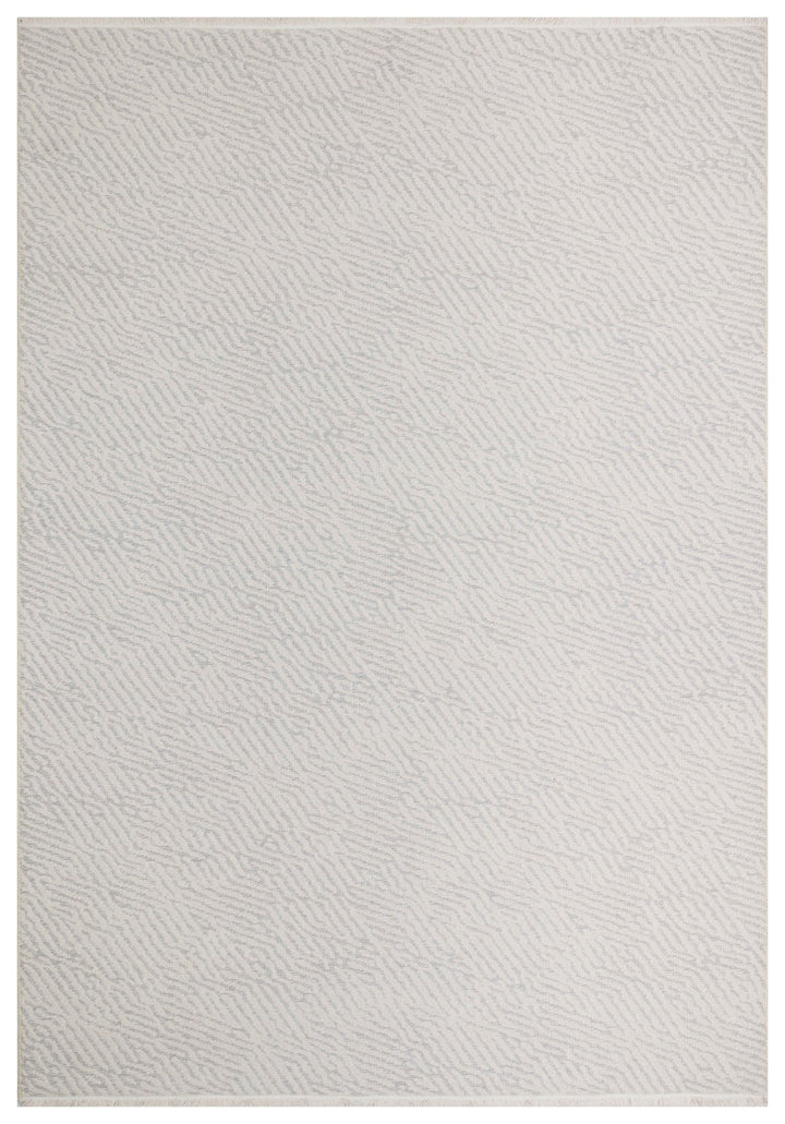 Anatoli-Misty Rug