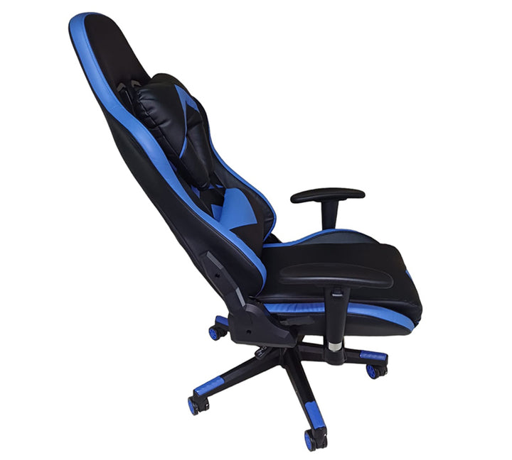 Arayah Office/Gaming Chairs